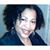Aisha Cox's profile image