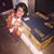 Noreen Checchi Dupriest's profile image