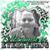 Shannon Johnson's profile image