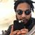 Jonathan Mobley's profile image