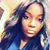 Rhe'Keisha Ta'Vonia's profile image
