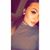 Jorden Bruce's profile image