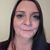Susan Laschke-Phelps's profile image