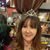 Wendy Wight Sparks's profile image