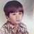 Michael Matteo's profile image