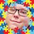Katie Miller's profile image