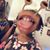 Doni Myvette Hollingsworth's profile image