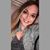 Niki Keck's profile image