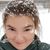 Kathleen Carrico's profile image