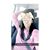 Jacqueline Coffie Leeks's profile image