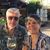 Cathy Fagan's profile image