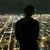 Michael Daniel Andersons's profile image