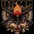 Rick Hill's profile image