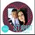 Krystina Guerrero's profile image