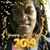 Deanna Happygoluckygirl Johnson's profile image