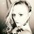 Molly Barton's profile image