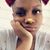 Da'Riyah Mommie Davis's profile image