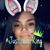 Bianca Tapia Garza's profile image