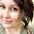 Jodie Solano's profile image