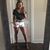 Mindy Madigan's profile image