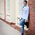 Rberth Aparicio's profile image