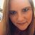 Sondia Turner's profile image