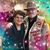 Judy Street Smithson's profile image