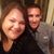 Jennifer Rodriguez Victoriano's profile image