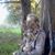 Sarah Ford's profile image
