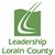 Leadership Lorain County's profile image
