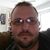 Peter Southard Jr's profile image