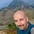 David Harper's profile image