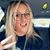 Tami Maddix's profile image
