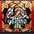Linda Hornik's profile image