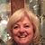 Nancy Burba's profile image