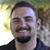 Vince Grgas's profile image