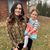 Jessica Hamzhie's profile image