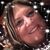 Debbie Bryan's profile image