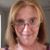 Tiffany Cutshall's profile image