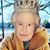 Sariah Bucktell's profile image