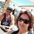 Paula Brisbon Smith's profile image