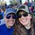 Laura Kay Grijalva's profile image