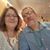 Sherry Ruland Edwin's profile image