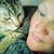 Daphne O'Connor's profile image