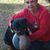 Cindy Dyer's profile image