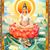 Kimberly Frederick's profile image
