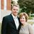 Carol Frantz Fritz's profile image
