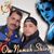 Vijay Manmar's profile image