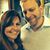 Terisa Kimsey Novick's profile image