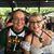 Sandi Pickering-Tepper Frisch's profile image